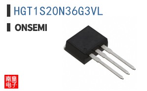 HGT1S20N36G3VL