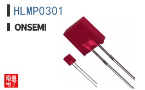 HLMP0301