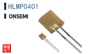 HLMP0401