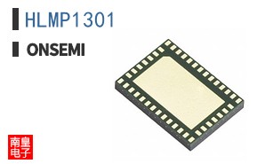HLMP1301