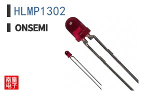 HLMP1302