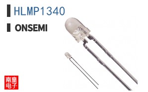 HLMP1340