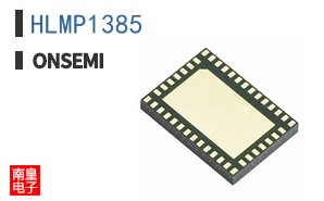 HLMP1385