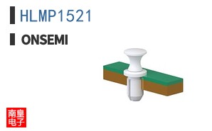 HLMP1521