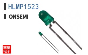 HLMP1523