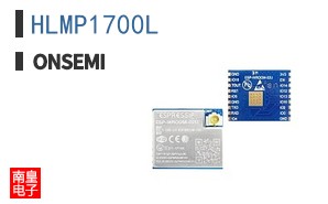HLMP1700L