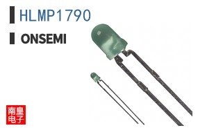 HLMP1790