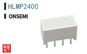 HLMP2400