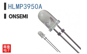 HLMP3950A