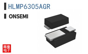 HLMP6305AGR