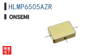 HLMP6505AZR