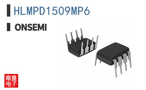 HLMPD1509MP6