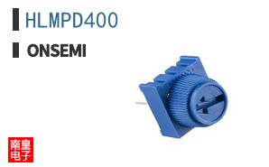 HLMPD400