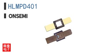 HLMPD401