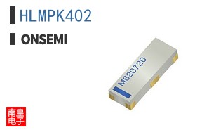 HLMPK402
