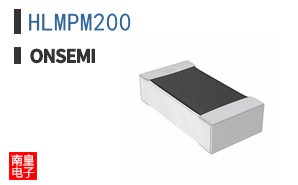 HLMPM200