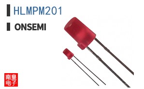 HLMPM201