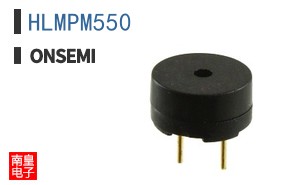 HLMPM550
