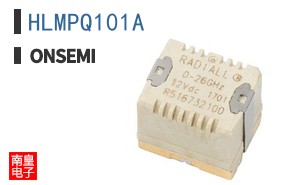 HLMPQ101A