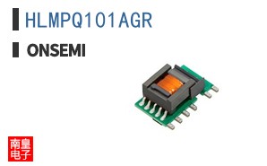 HLMPQ101AGR