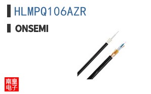 HLMPQ106AZR