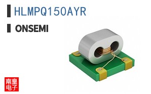 HLMPQ150AYR