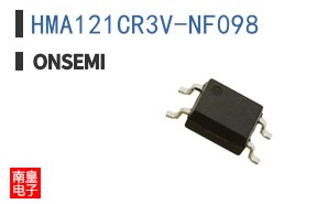 HMA121CR3V-NF098