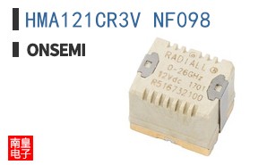 HMA121CR3V_NF098