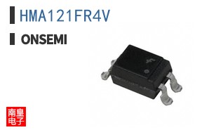 HMA121FR4V