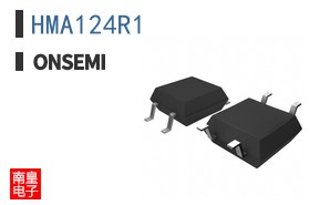 HMA124R1
