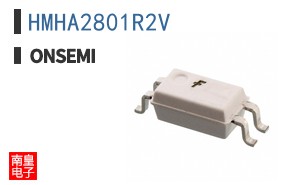 HMHA2801R2V