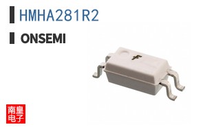 HMHA281R2