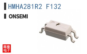HMHA281R2_F132