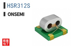 HSR312S