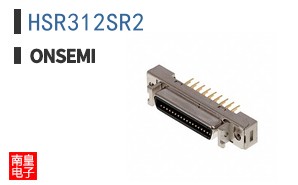HSR312SR2
