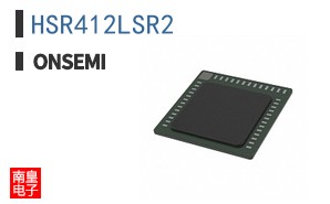 HSR412LSR2