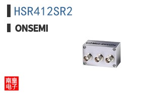 HSR412SR2