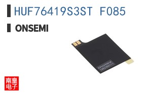 HUF76419S3ST_F085