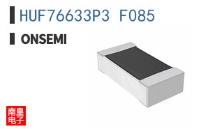 HUF76633P3_F085