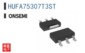HUFA75307T3ST