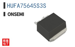 HUFA75645S3S