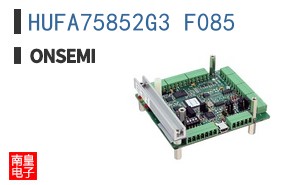 HUFA75852G3_F085