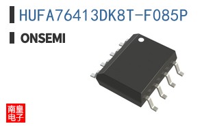 HUFA76413DK8T-F085P