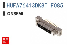 HUFA76413DK8T_F085