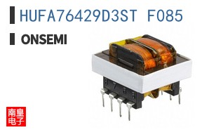 HUFA76429D3ST_F085