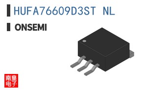 HUFA76609D3ST_NL