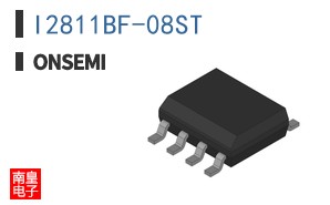 I2811BF-08ST
