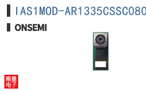 IAS1MOD-AR1335CSSC080110-GEVB
