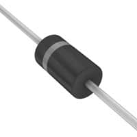 ICTE-36RL4G