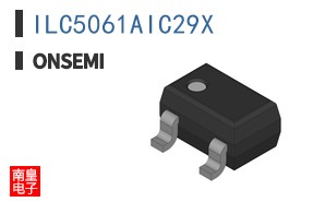 ILC5061AIC29X